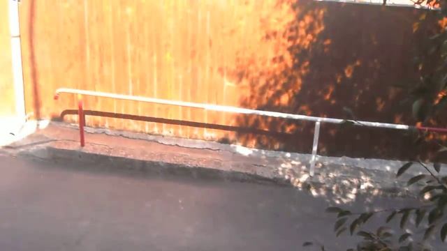 Samsung pl20 camera test HD смотреть онлайн
