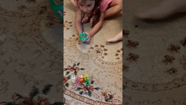 ??? ПРИКОЛЬНЫЙ ПИСТОЛЕТ СТРЕЛЯЮЩИЙ ДИСКАМИ. НОУ ХАО. ХИТ ПРОДАЖ. смотреть онлайн