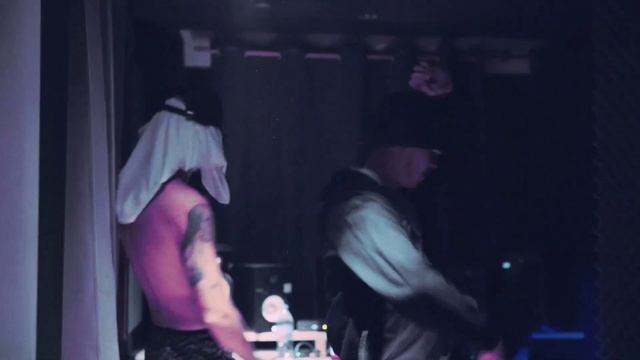 Panamera x Million (Мэшап) фулл с тт (kizaru, baby tape, goody) смотреть онлайн