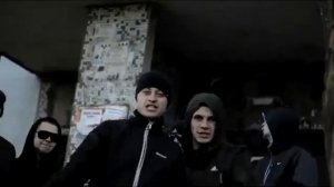 Гамора - Дыхание дня