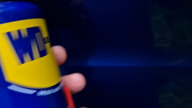 Мало кто знает, как убрать царапину быстро и дешево за 1 минуту! смотреть онлайн