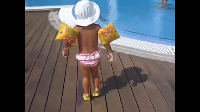 как научиться красиво ходить на высоких каблуках смотреть онлайн