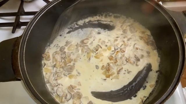 3 СПОСОБА ПРИГОТОВИТЬ ОЧЕНЬ ВКУСНУЮ ПАСТУ ДОМА смотреть онлайн