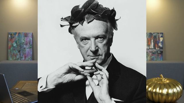 Вивьен Ли и Лоуренс Оливье. О любви. Про жизнь. Театр и кино. Унесенные ветром и Скарлетт О'Хара смотреть онлайн