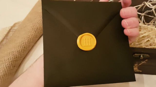 Dark Souls 3 Press Kit - A Quick Look At What's Inside смотреть онлайн