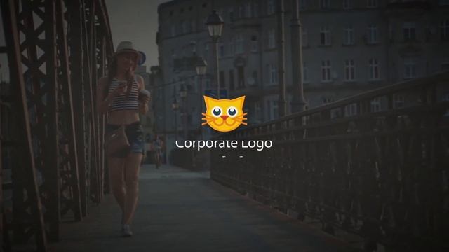 Свободный Фриланс (After Effects) Урок 2. Вставляем изображение и видео в программу. смотреть онлайн
