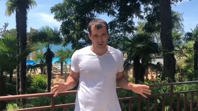 Новости проекта по внутридневным сигналам для трейдеров на московской бирже смотреть онлайн