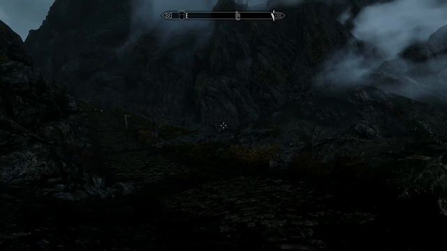 SKYRIM LEGENDARY EDITION [HD] #255 - Wiedersehen mit der Silbernen Hand ► Let's Play Skyrim смотреть онлайн