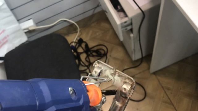 Электролобзик смотреть онлайн