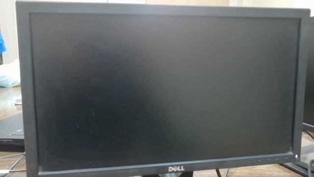 Fix F1 Error | F1 : Boot | Press F1 Resume| 100% Fix смотреть онлайн