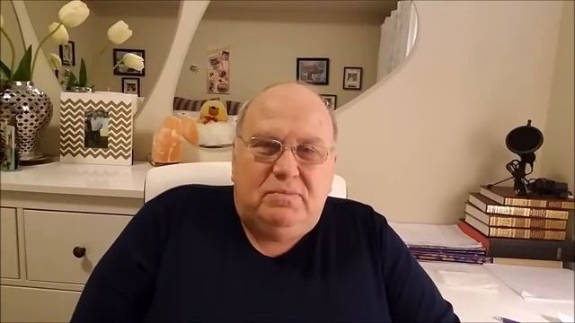 Проповедь: (propoved) Царство Божие внутрь вас есть смотреть онлайн