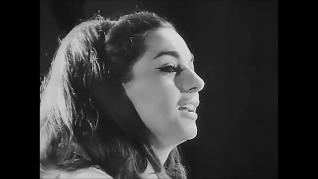 Rozi Armen - Ռոզի Արմեն - Ես մի սիրուն տղա տեսա - Рози Армен - Ес ми сирун тгха теса - 1968 смотреть онлайн