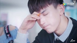 Клип к дораме "Случайная любовь"