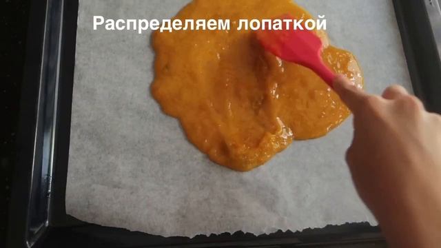 Мастерство Рукоделия