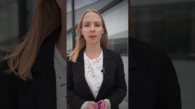 Цели должны дуть реальными именно для вас ?