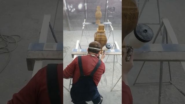 Ноги для стола чёрная патина смотреть онлайн