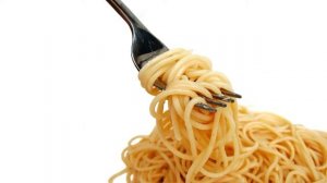 Как сварить макароны, чтобы они не слипались после варки пошагово