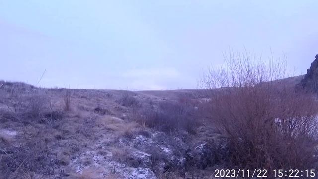 маленькая прогулка к реке! Идущий к Реке! смотреть онлайн