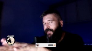 How to connect Meta Quest 3 to the WiFi Network