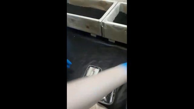 Посылка в Республику Саха (Якутия) Досталена за 8 дней смотреть онлайн