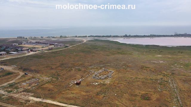 Марьина Роща - База отдыха в п.Витино Саксксий район смотреть онлайн