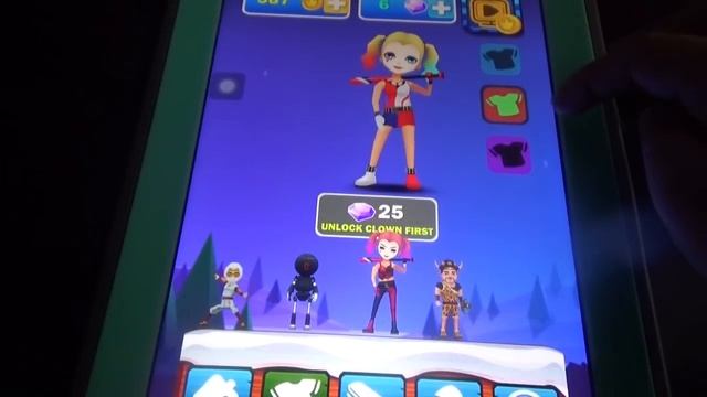 Subway Surfers Vs Cat Runner Vs Subway Princes Runner Vs Kite Surfers Vs Tom Gold Run смотреть онлайн