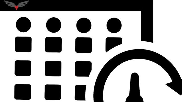 Shocking Things About Ethiopia смотреть онлайн