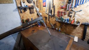 Самый быстрый и простой способ добычи мотыля, для рыбалки