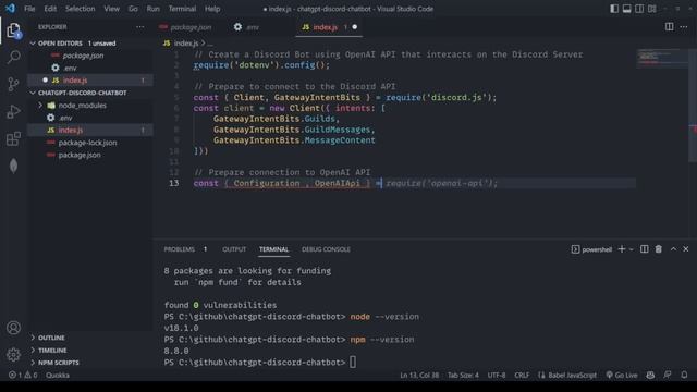PHP vs. Next.js: Which One is Best For Your Next Web Project: rated on Performance + Scalability смотреть онлайн