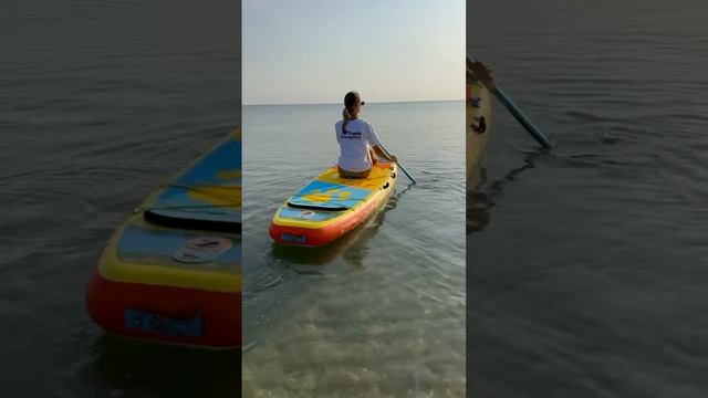 1 октября 2023 г. смотреть онлайн