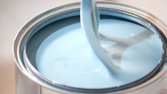 Шпатлевка стеклохолст окраска