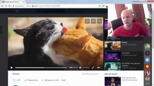 Как сохранить видео из VK за 15 секунд