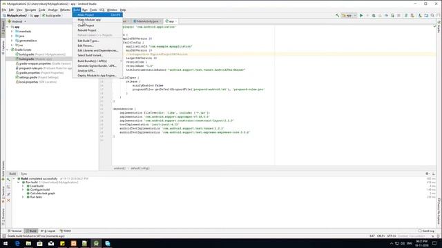 Lint found fatal errors while assembling a release target. смотреть онлайн