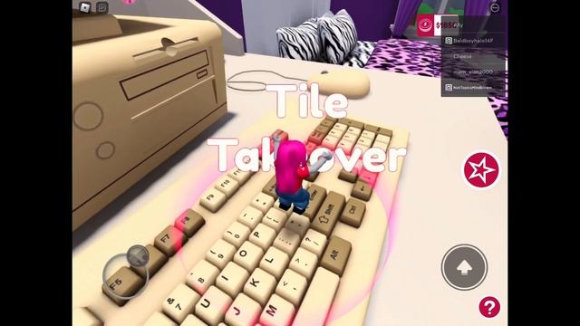 EVENT How to get AG Star Aura (ROBLOX) смотреть онлайн