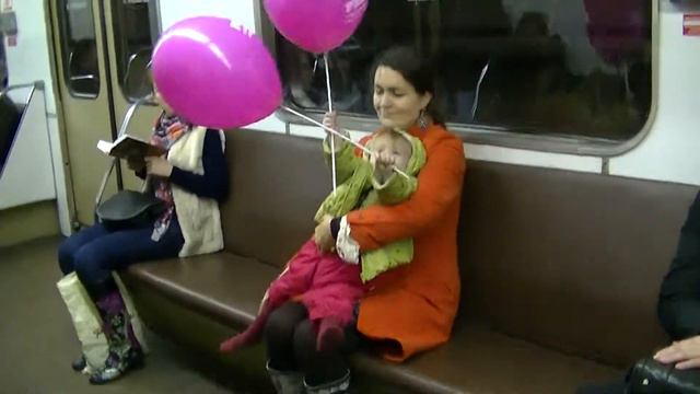 Вася и Шарики смотреть онлайн