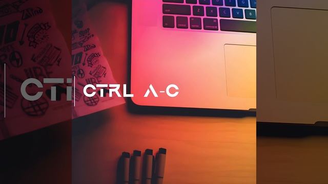 Elon vs Zuck fight preview and removable phone batteries are coming back? смотреть онлайн
