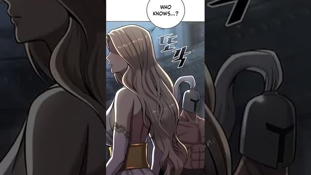 Rejected Mommy is sending monsters to our mc _ Manhwa Recommendation 8_10 for me смотреть онлайн