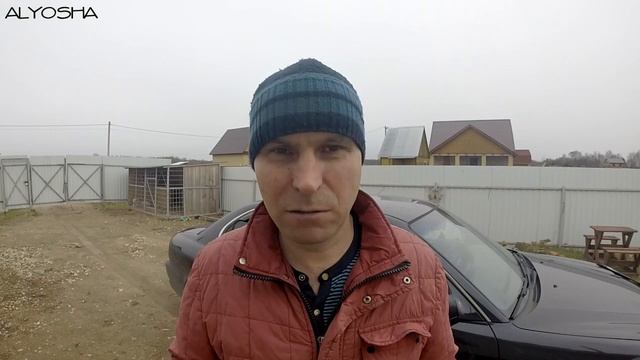 ОТВАЛИЛСЯ АНГЕЛЬСКИЙ ГЛАЗ В ФАРЕ HYUNDAI SONATA (ТАГАЗ) смотреть онлайн