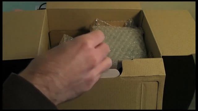 Canon EOS 550D Digital SLR Camera - Part 1 - Unboxing.mp4 смотреть онлайн