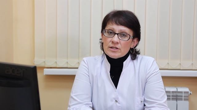 Представление группы для детей смотреть онлайн