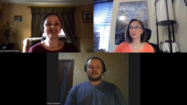 Про отказ от суждений