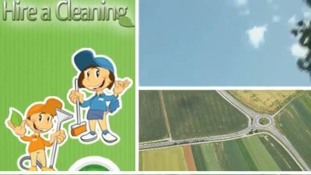 Cleaning Service in South City-Call Now (415) 506-9261 смотреть онлайн