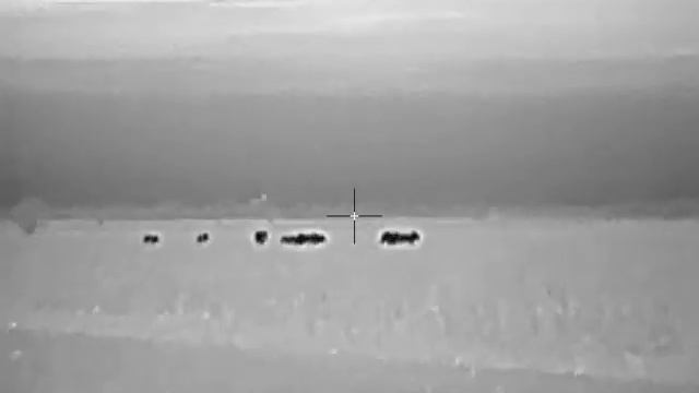 iRay Saim SCP 19W банда кабана до ? мерів зачистка ?@atom9571 смотреть онлайн