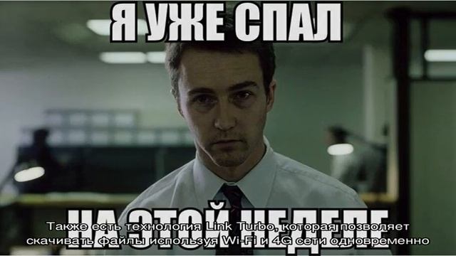 Представлен Honor V20 — доступный смартфон с флагманским процессором смотреть онлайн