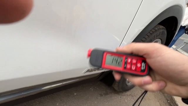 Автосалон CARVANA разводит людей