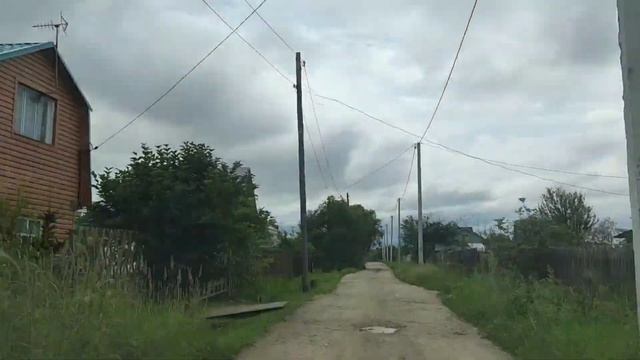 видео дачу не топит смотреть онлайн