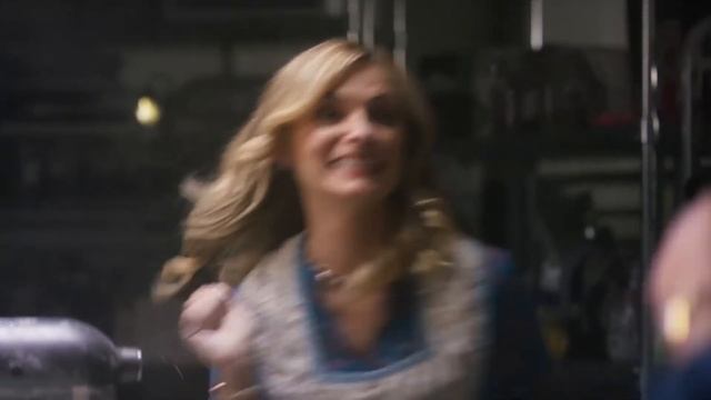 LOVE IS A PIECE OF CAKE Trailer (2020) Romantic Movie смотреть онлайн