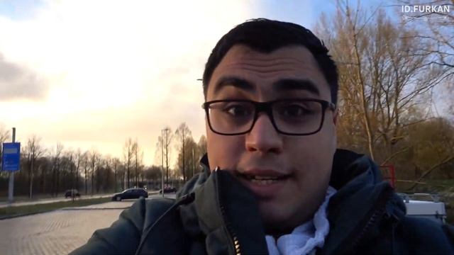 2.1/0792 Update Time! | VW ID.4 1st Max смотреть онлайн