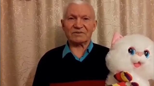 Перфекционист