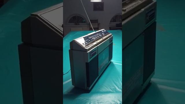 Sharp VZ V2 Отзыв из г Тула смотреть онлайн